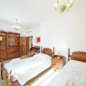  Apartment Dolcevita N 496